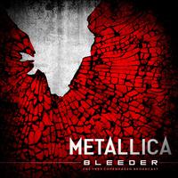 Bleeder (Live)