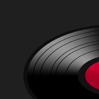 90's Rap Beats资料,90's Rap Beats最新歌曲,90's Rap BeatsMV视频,90's Rap Beats音乐专辑,90's Rap Beats好听的歌