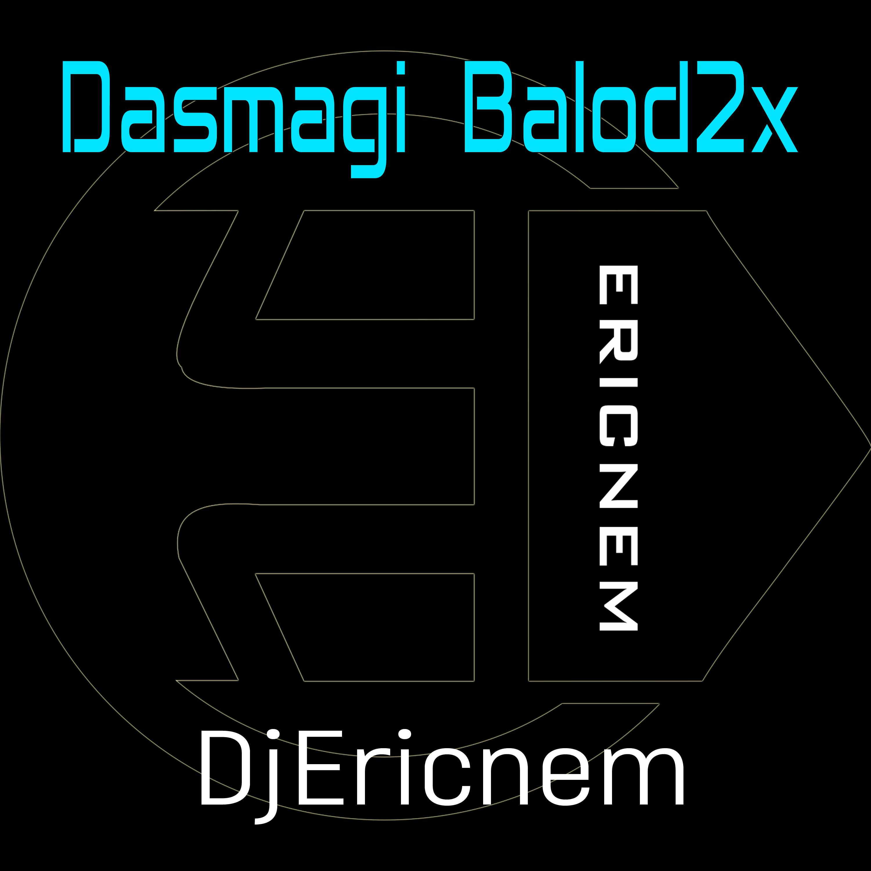 debain第2个