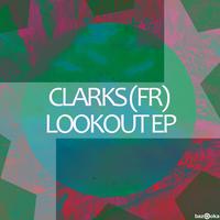 Lookout EP