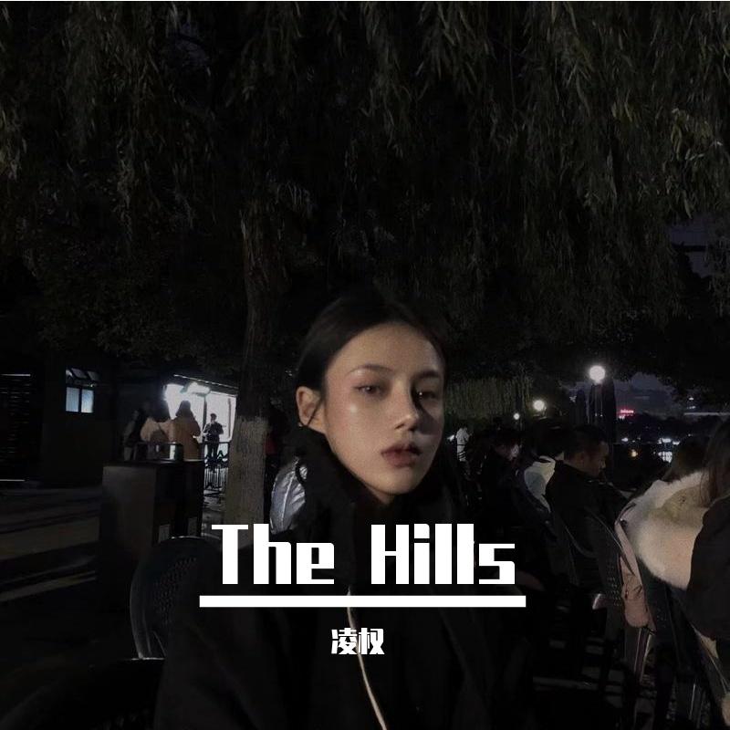 The Hill Country Gentlemen-The Hills（凌权 remix）