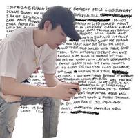 罗夏RO资料,罗夏RO最新歌曲,罗夏ROMV视频,罗夏RO音乐专辑,罗夏RO好听的歌