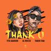 Al Rocco - Thank U