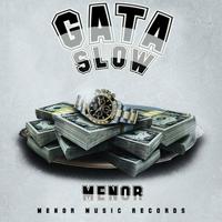 Gata Slow