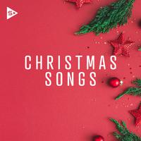 Christmas Songs