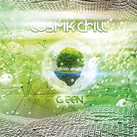 Cosmik Chill 