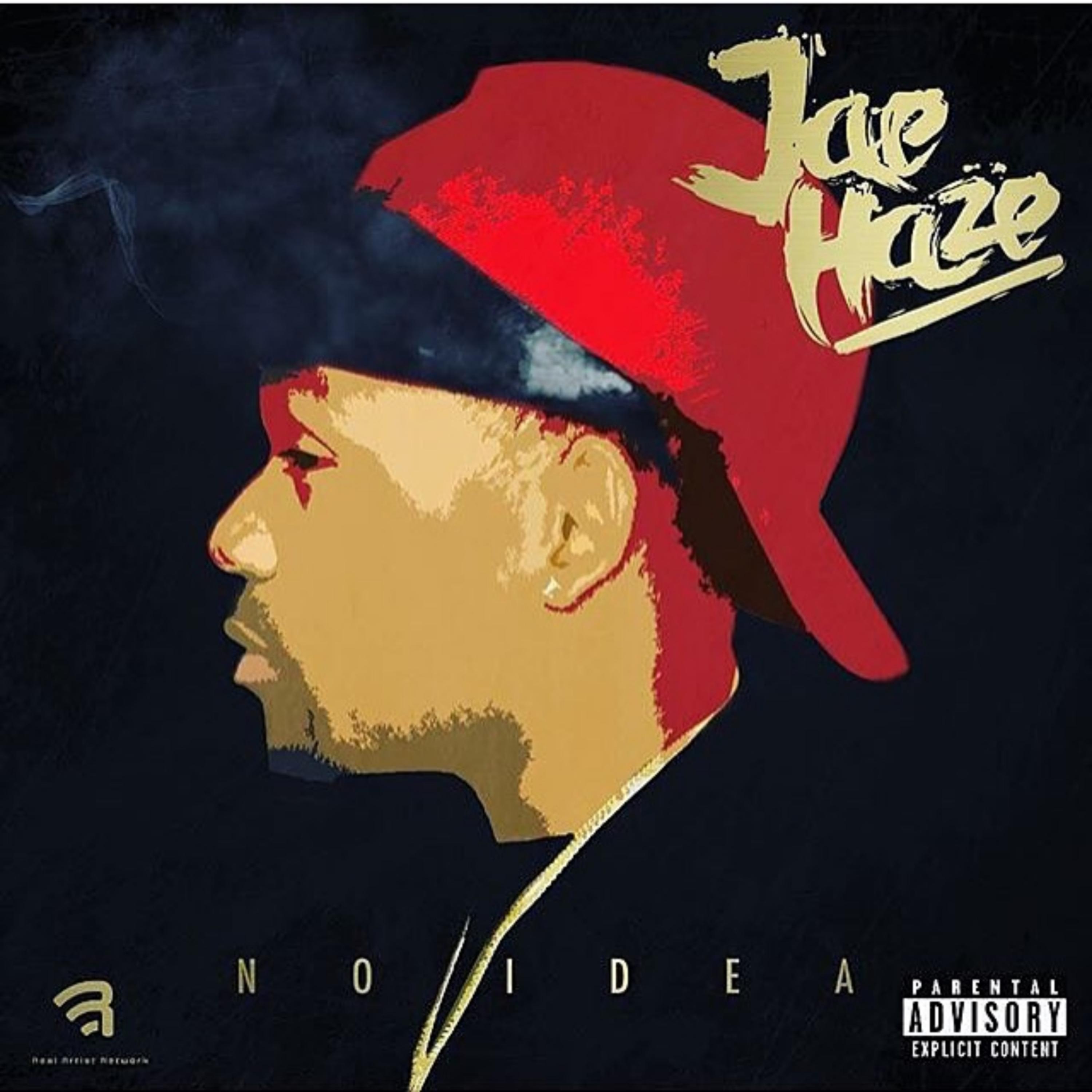 Money Round (feat. Weasel Sims)