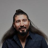 Ferat Üngür