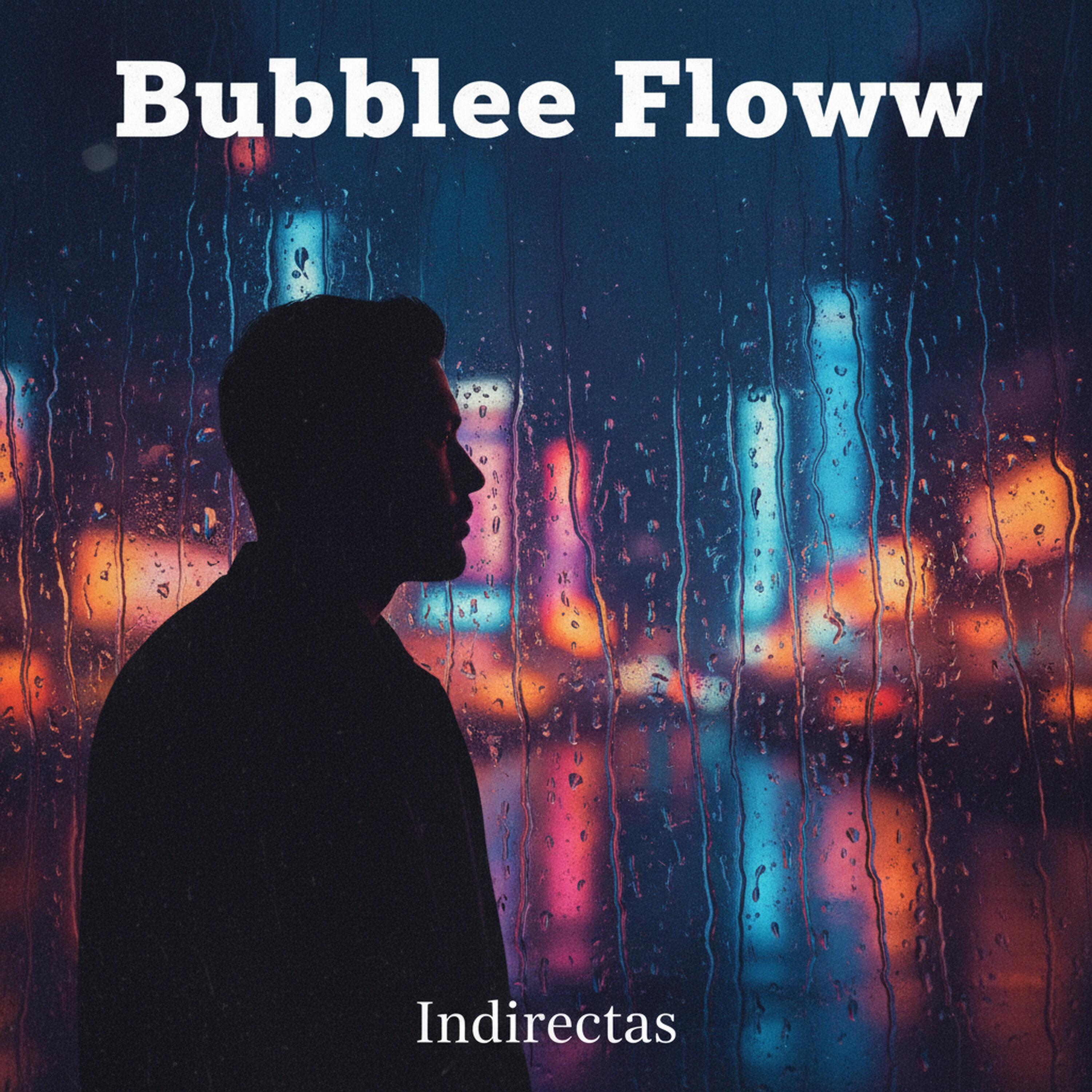 Espejo Vacío (Bachata Fusión)