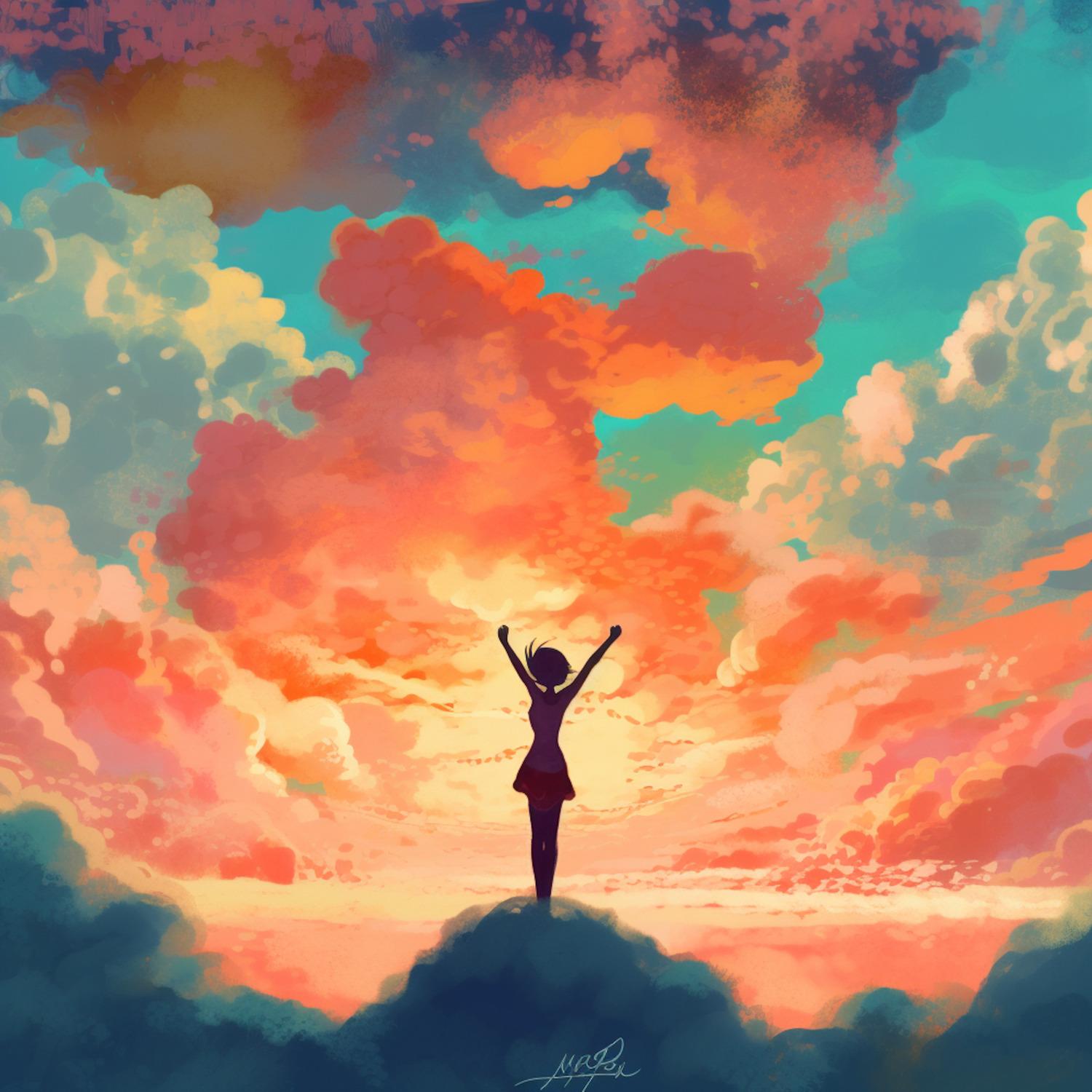 One Last Flight_Yoga Nidra_Yoga Freedom | 在线播放_One Last Flight歌词_One Last Flight下载 | 网易云音乐