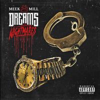 Dreams and Nightmares (Deluxe Edition)