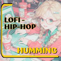 Humming Souls: Lo-fi HipHop