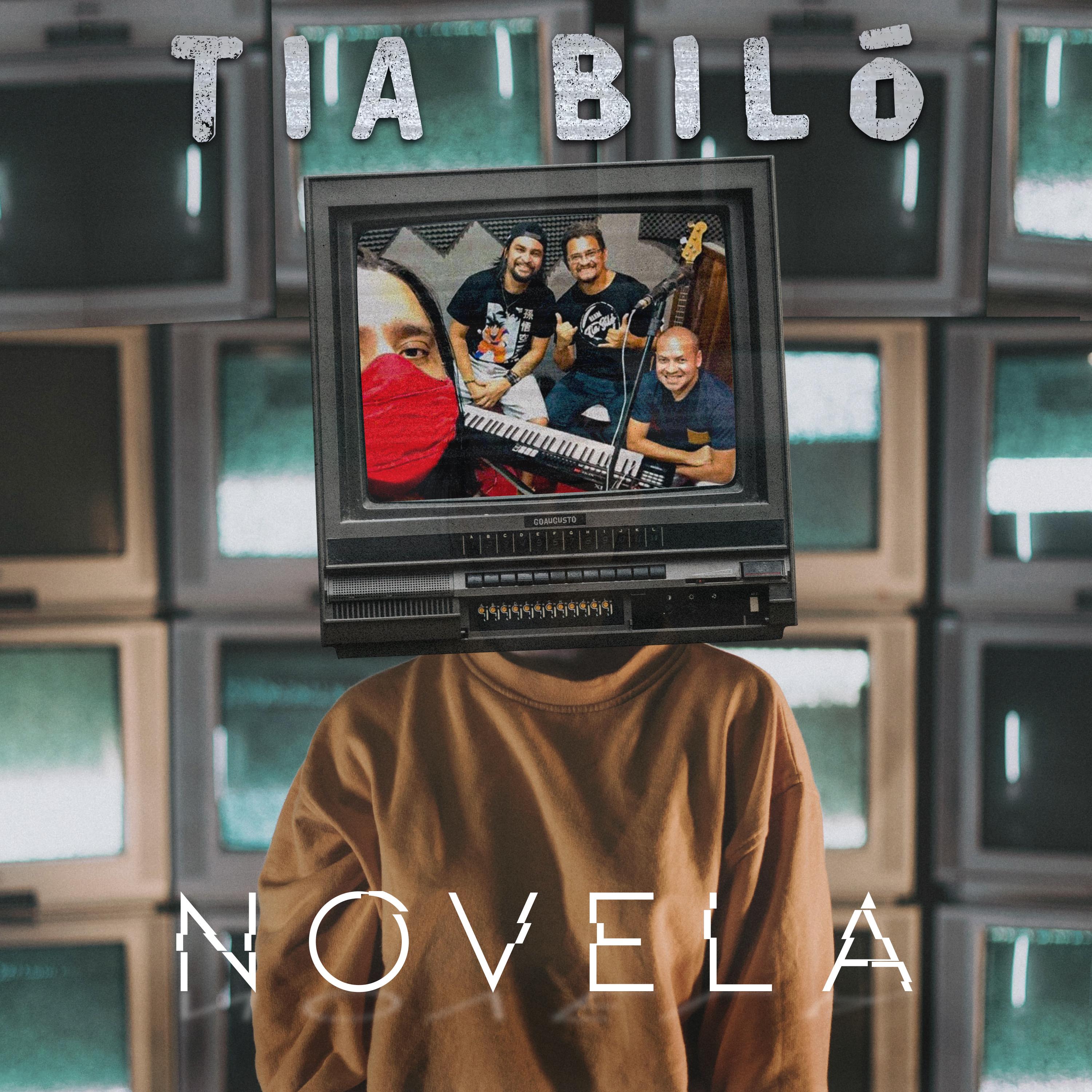 Novela