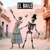 Ralo - El Baile