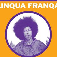 Linqua Franqa