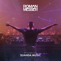 Suanda Music Episode 389