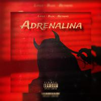 Adrenalina