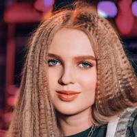 Nastya Star
