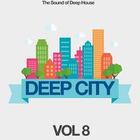 Deep City, Vol. 8