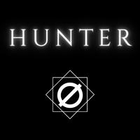 Hunter