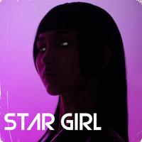 STAR GIRL (feat. M.O.P. & James Vickery)