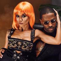 TWENTY88资料,TWENTY88最新歌曲,TWENTY88MV视频,TWENTY88音乐专辑,TWENTY88好听的歌