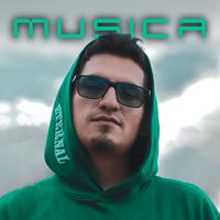Música