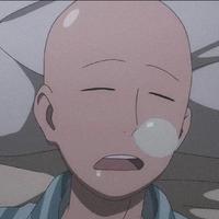 三页先生
