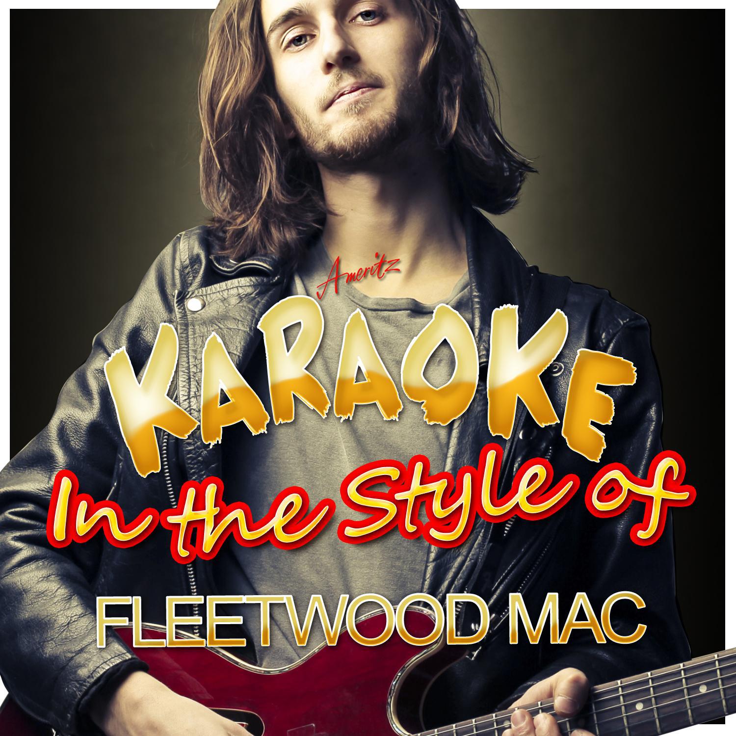 peacekeeper-in-the-style-of-fleetwood-mac-karaoke-version-ameritz