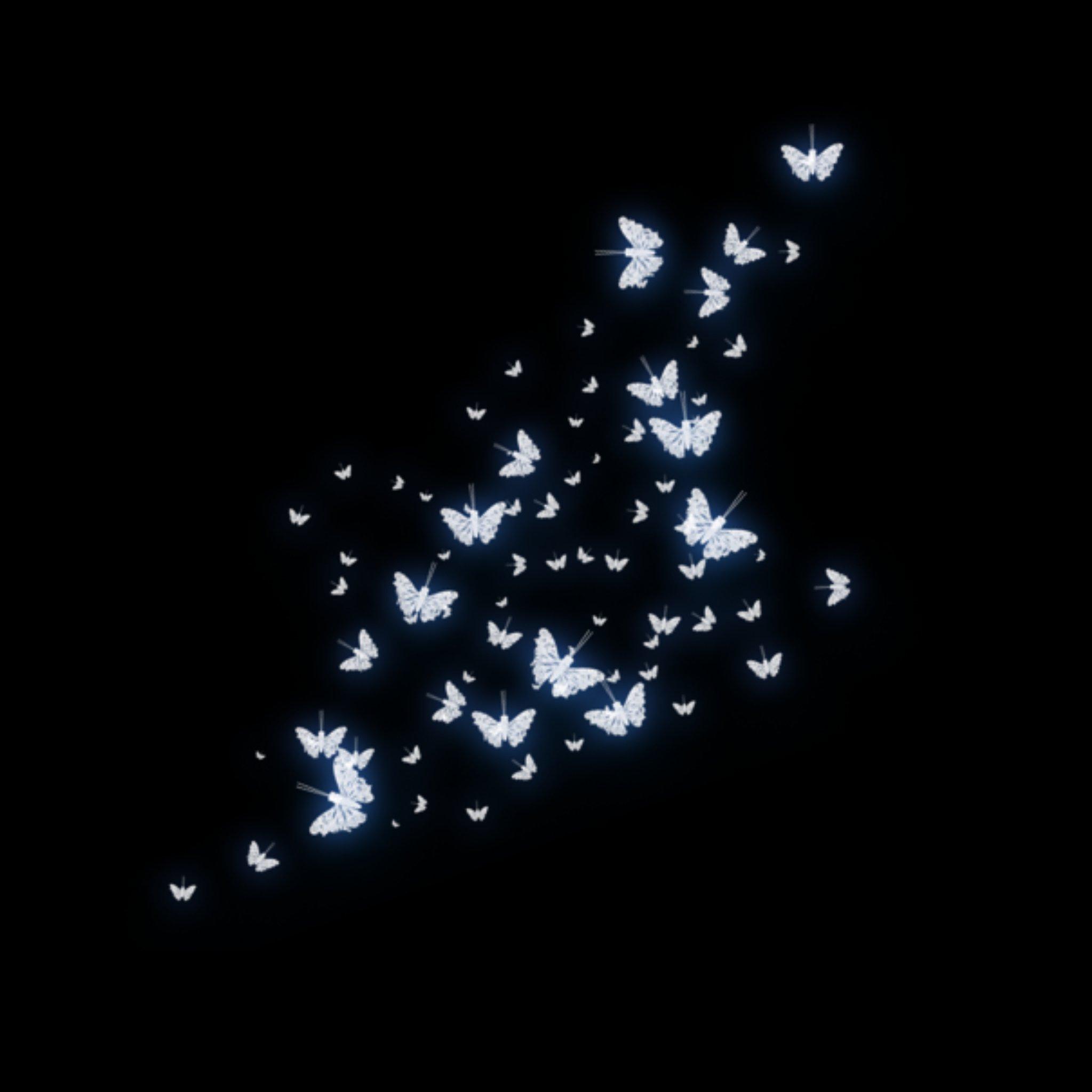 困住你的究竟是什么