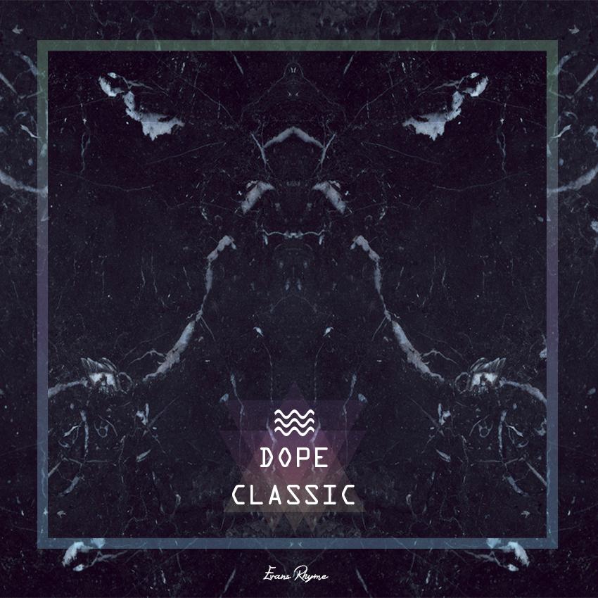 Computer Love (Evans Talkbox Remix)