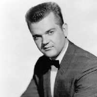 Conway Twitty