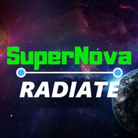 Supernova