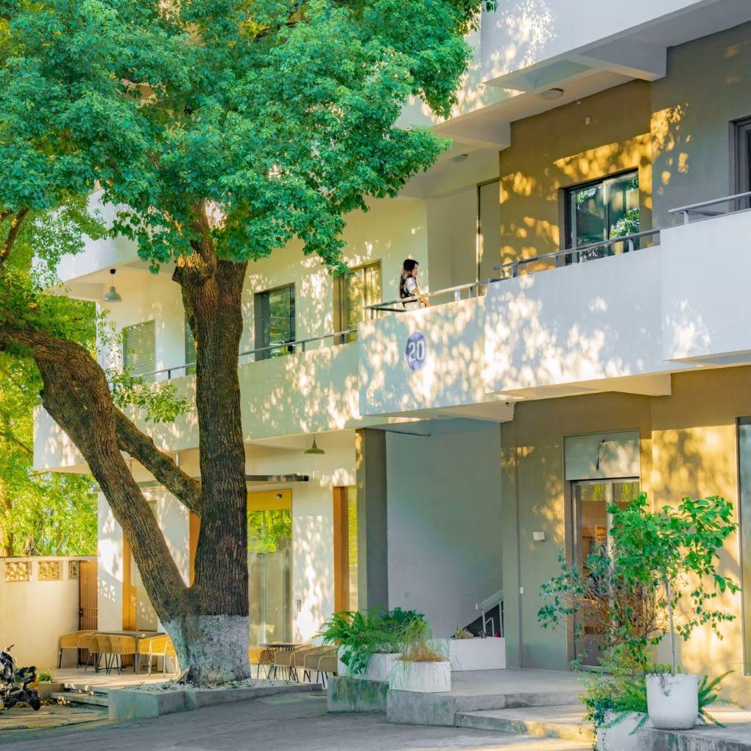 天秤座(古韵版)