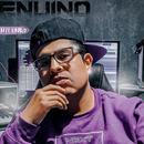 Gen El Uniko