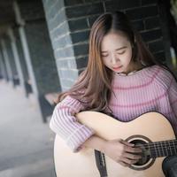 黛西的津威呢资料,黛西的津威呢最新歌曲,黛西的津威呢MV视频,黛西的津威呢音乐专辑,黛西的津威呢好听的歌