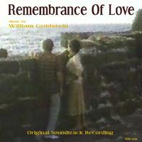 Remembrance of Love