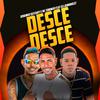 Mc Toninho - Desce Desce (feat. Dj Juninho 22)