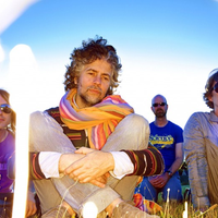 The Flaming Lips