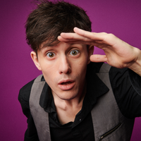 Kurt Hugo Schneider