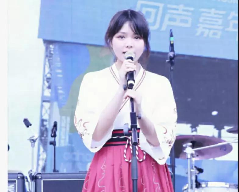 双笙子 109951163559190121.jpg?size=784x632