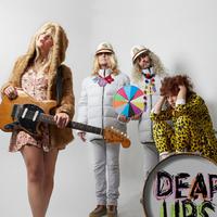 Deap Lips