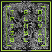 Chiasm (Remixes)