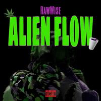 ALIEN FLOW