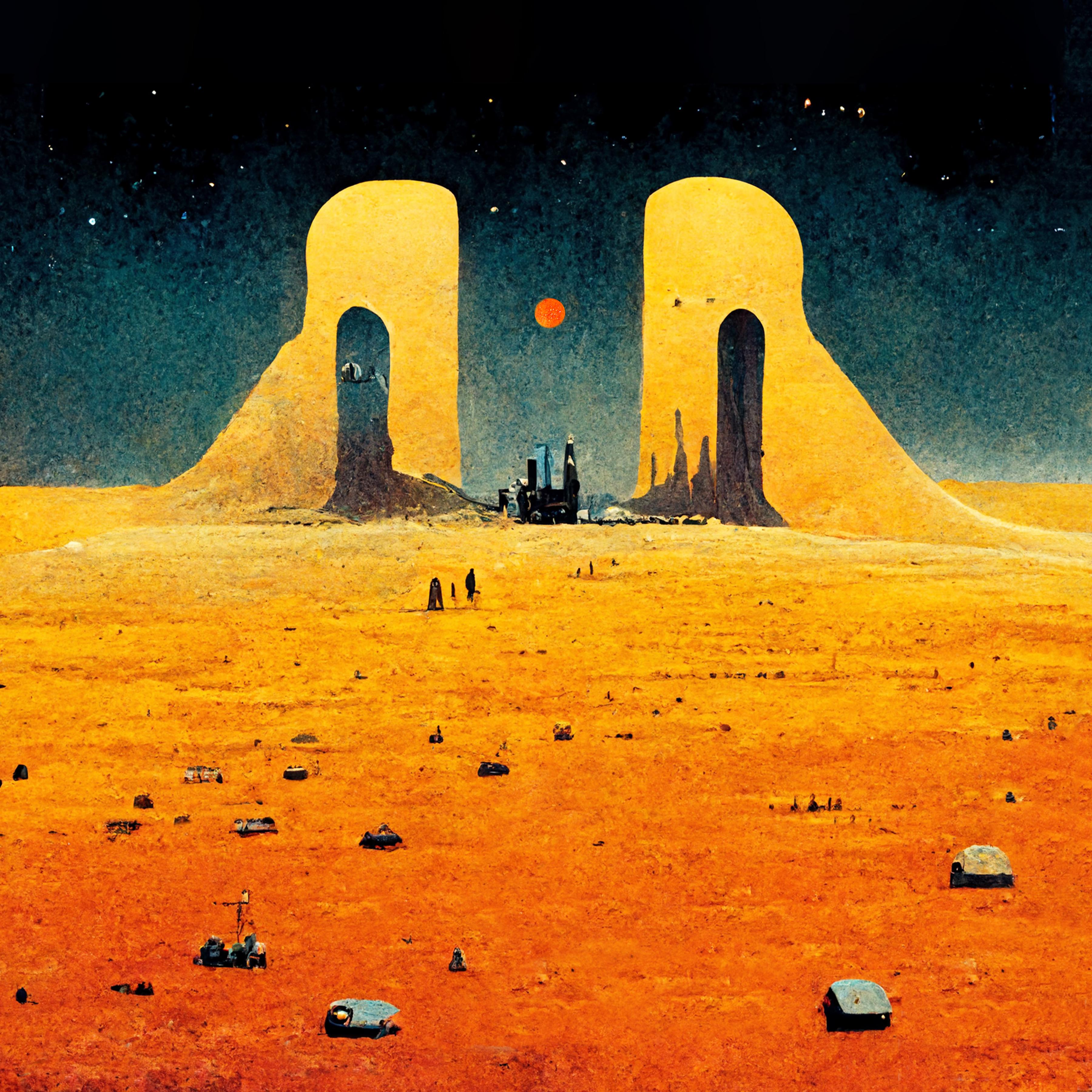 Factory Gates_Sun Lo_Factory Gates | 在线播放_Factory Gates歌词_Factory Gates下载 | 网易云音乐