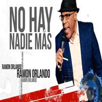 No Hay Nadie Mas