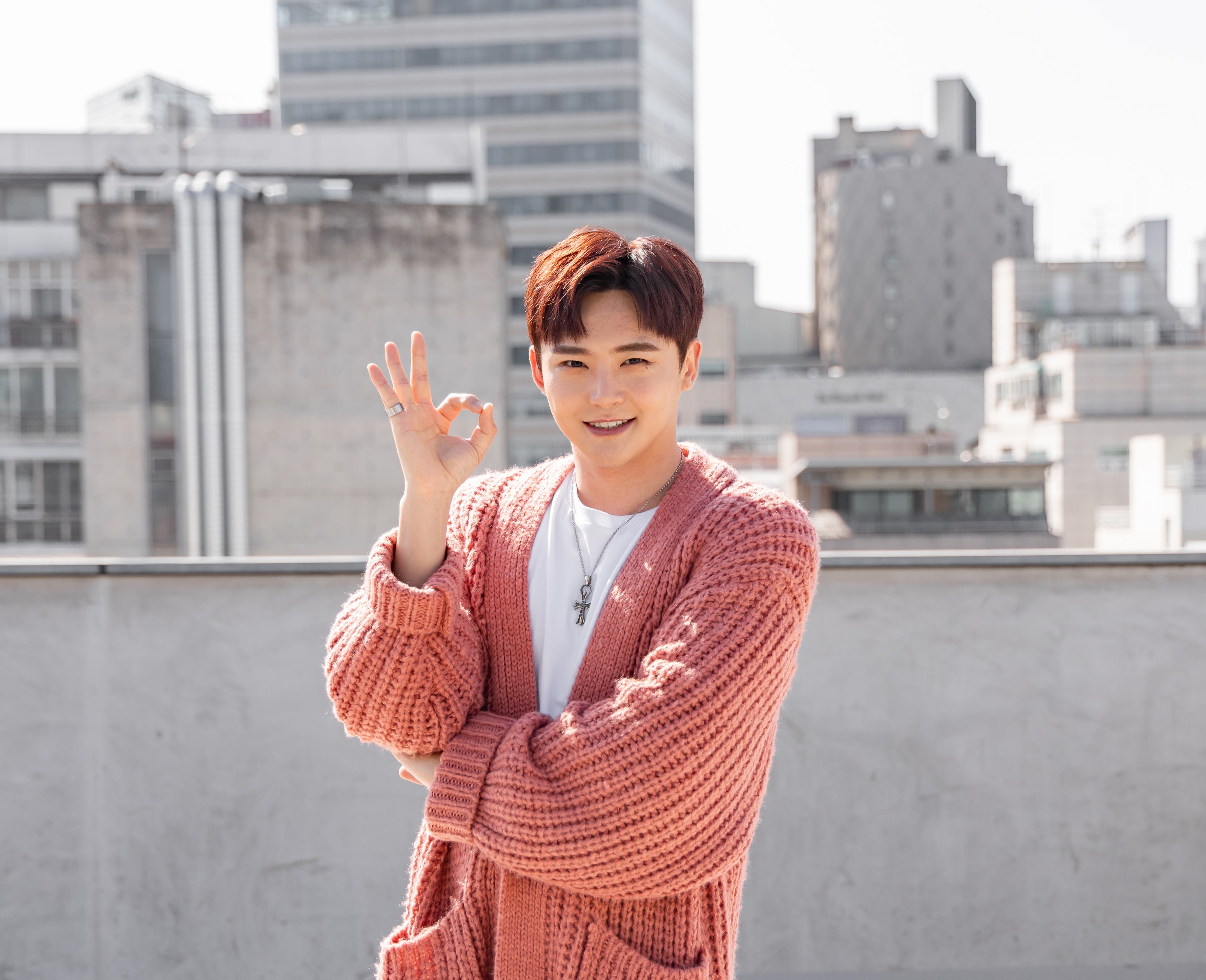 이도진