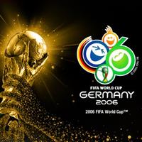 FIFA 2006 World Cup