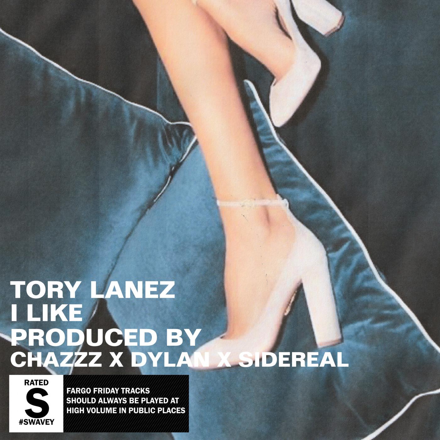 song-img