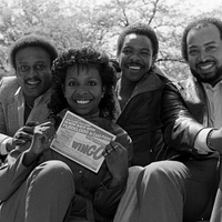 Gladys Knight & the Pips